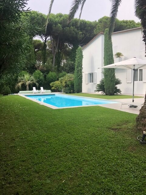 Luxury villa in roma imperiale 4 rotated