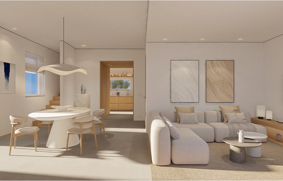 التصميم الإبداعي والتجديد التصميم الإبداعي والتجديد,التصميم,التجديد التصميم الإبداعي والتجديد