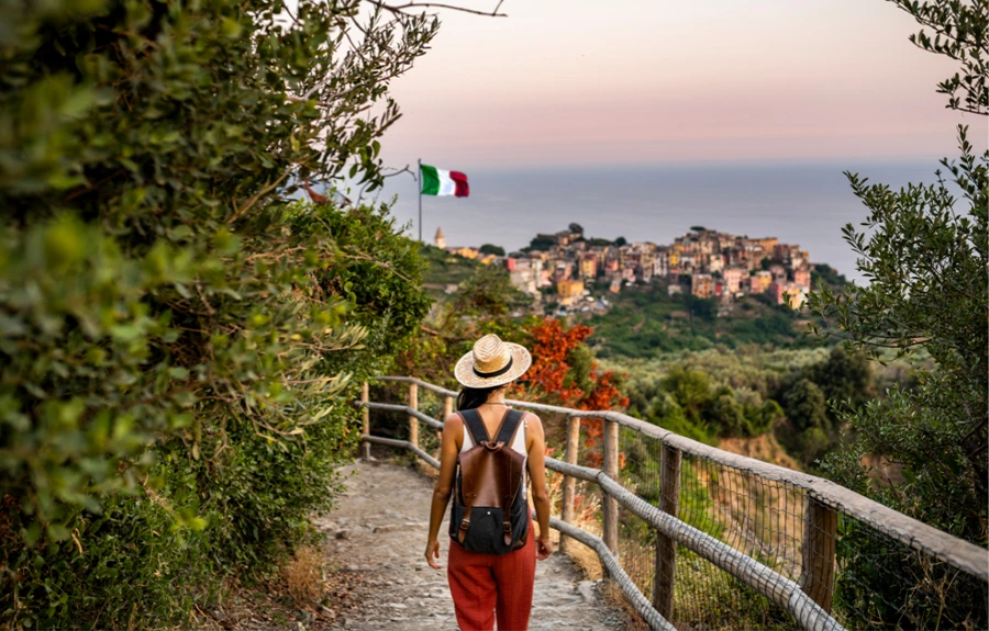 Investimento Immobiliare Investimento Immobiliare Investimento Immobiliare