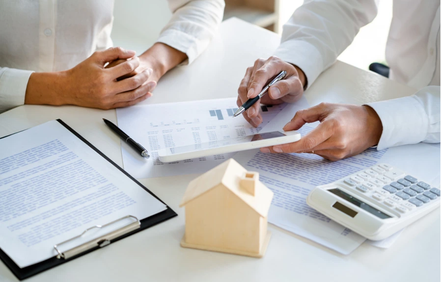 Investimento Immobiliare Investimento Immobiliare Investimento Immobiliare