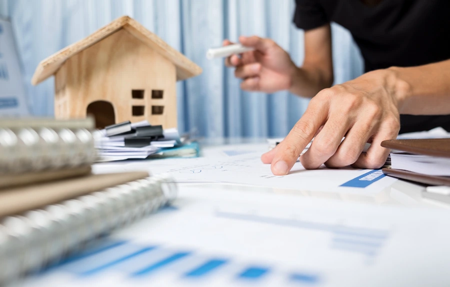 Negoziazione per l'Acquisto di Proprietà e Supporto Legale Acquisto,supporto legale Negoziazione per l'Acquisto di Proprietà e Supporto Legale