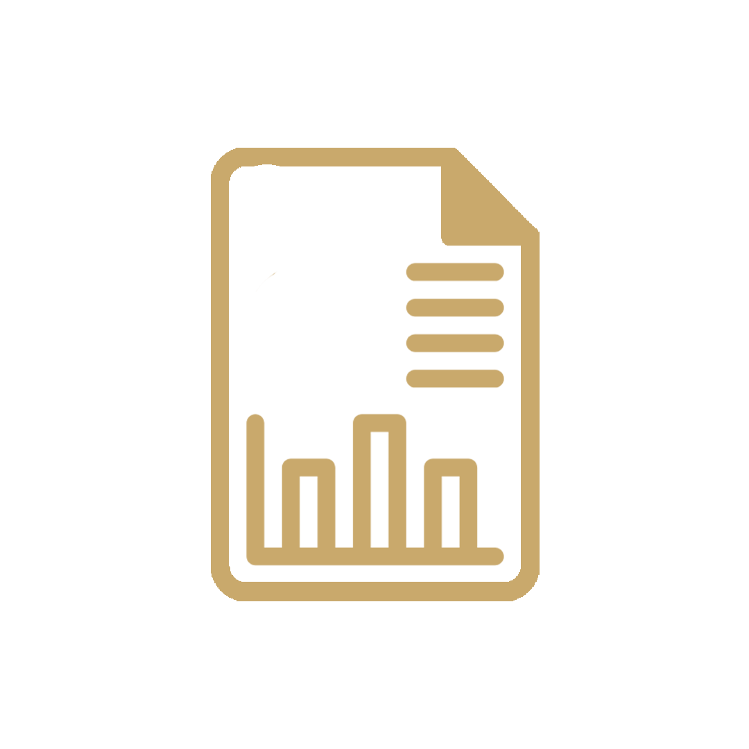 due diligence icons 0001 Layer 5