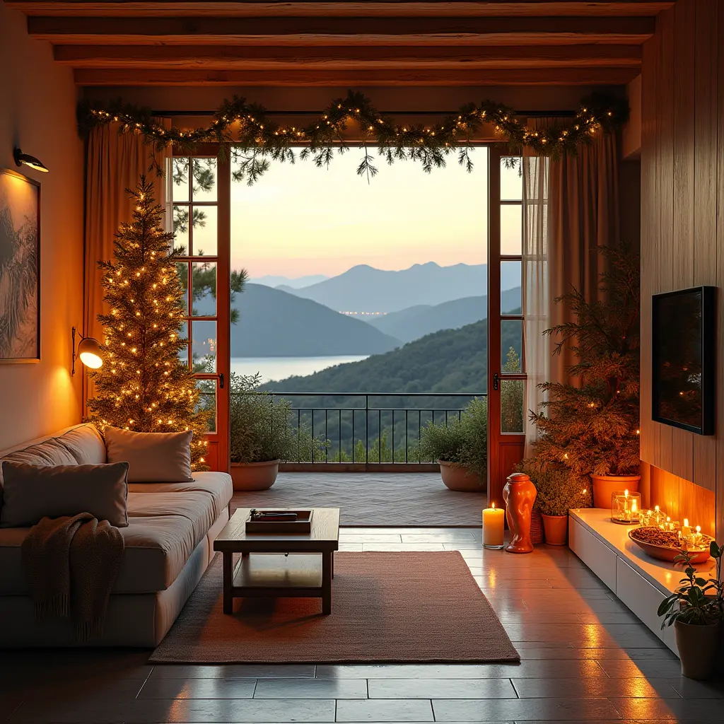 New Year Opportunities: Start 2025 in Forte dei Marmi New year opportunities,forte dei marmi,new year in forte dei marmi New Year Opportunities: Start 2025 in Forte dei Marmi