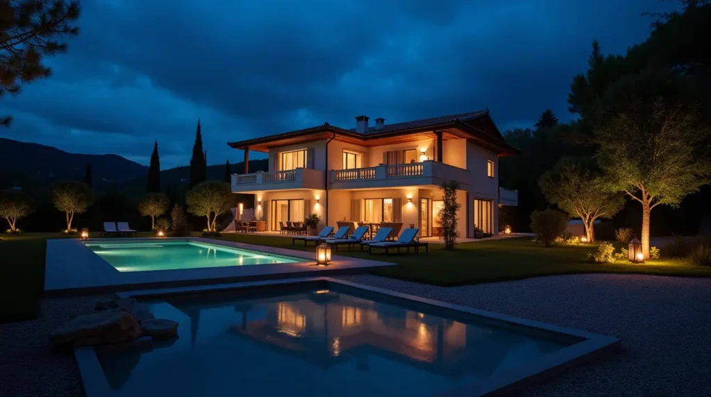 New Year Opportunities: Start 2025 in Forte dei Marmi New year opportunities,forte dei marmi,new year in forte dei marmi New Year opportunities, new year in forte dei marmi, forte dei marmi