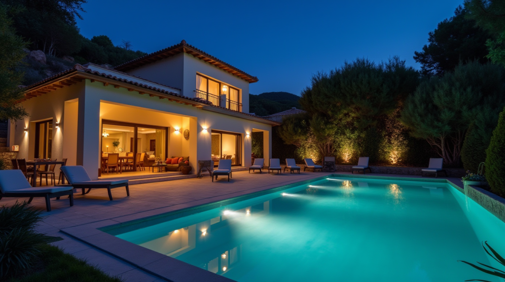 New Year Opportunities: Start 2025 in Forte dei Marmi New year opportunities,forte dei marmi,new year in forte dei marmi New Year Opportunities: Start 2025 in Forte dei Marmi