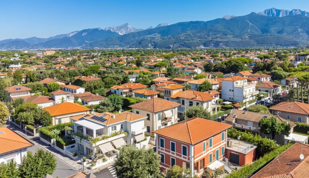 Start Your Italian Adventure: The Essential Homebuying Roadmap homebuying,forte dei marmi forte dei marmi