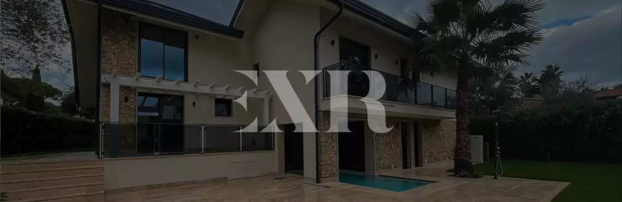 блог блог Featured_FAQ about Buying a Luxury Villa in Forte dei Marmi, Italy