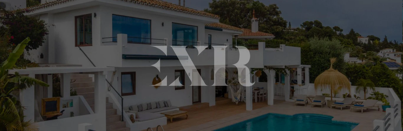 блог блог Forte dei Marmi Lifestyle Luxury Villas 2025