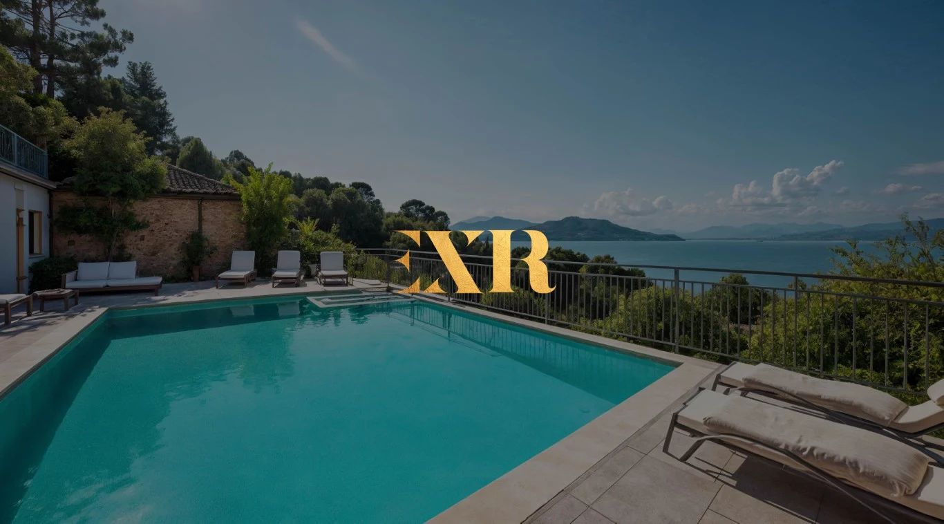 блог блог How Forte dei Marmi Outshines Other Tuscany Investment Spots