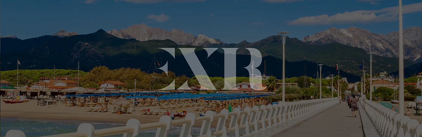 Versilia vs Forte dei Marmi Buy Your Dream Villa 2025