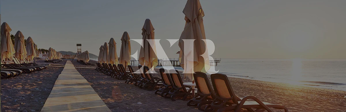 مدونة مدونة Italy Golden Visa 2025 - EU Residency & Forte dei Marmi