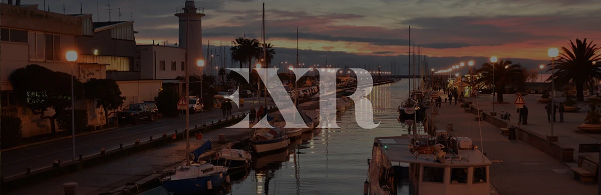 Blog Luxury Property Finding in Forte dei Marmi Sell Forte dei Marmi Property 2025 Max Value