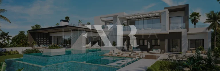 Top 5 Forte dei Marmi Experiences in 2025 You Can’t Miss_thumb