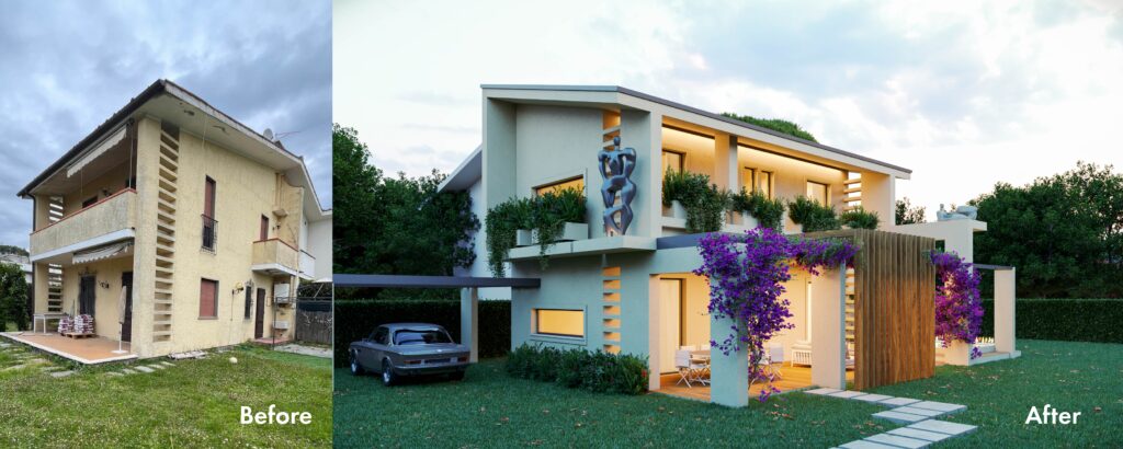 Avoid These 7 Mistakes When Buying Property in Tuscany buying property in Tuscany,property investment Italy,buying a house in Italy,Italian property taxes,Tuscany real estate buying a house in Italy