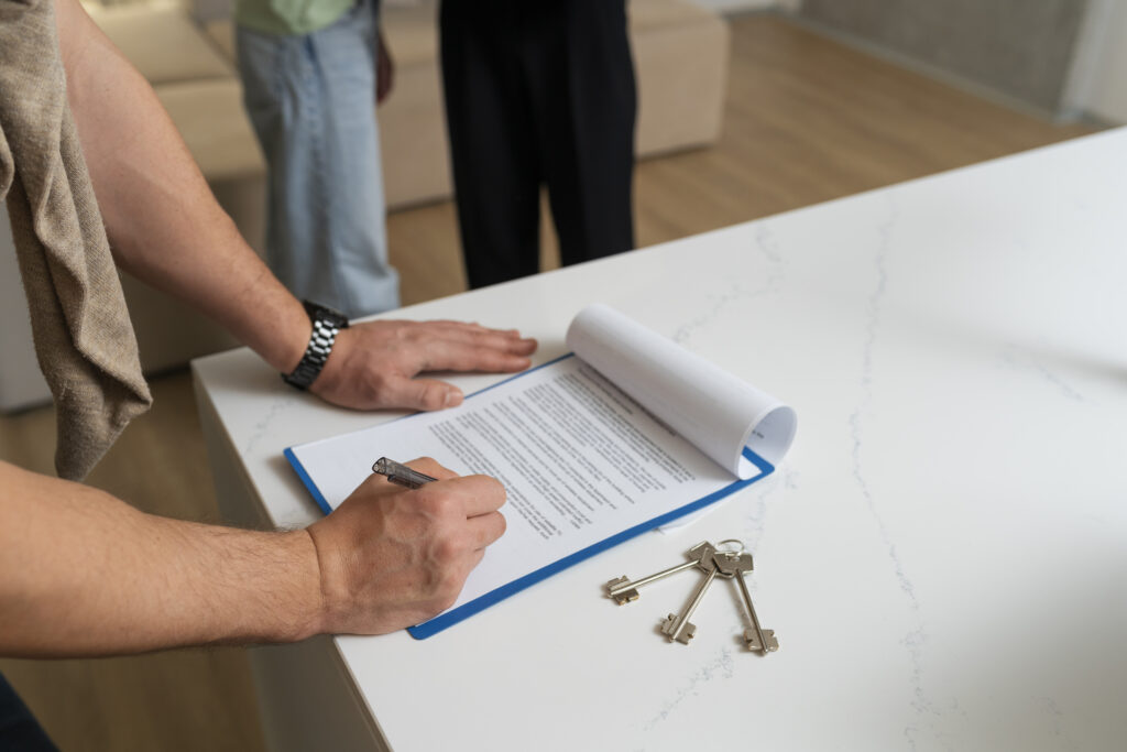 Avoid These 7 Mistakes When Buying Property in Tuscany buying property in Tuscany,property investment Italy,buying a house in Italy,Italian property taxes,Tuscany real estate buying property in Tuscany