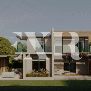 Forte dei Marmi real estate 2026