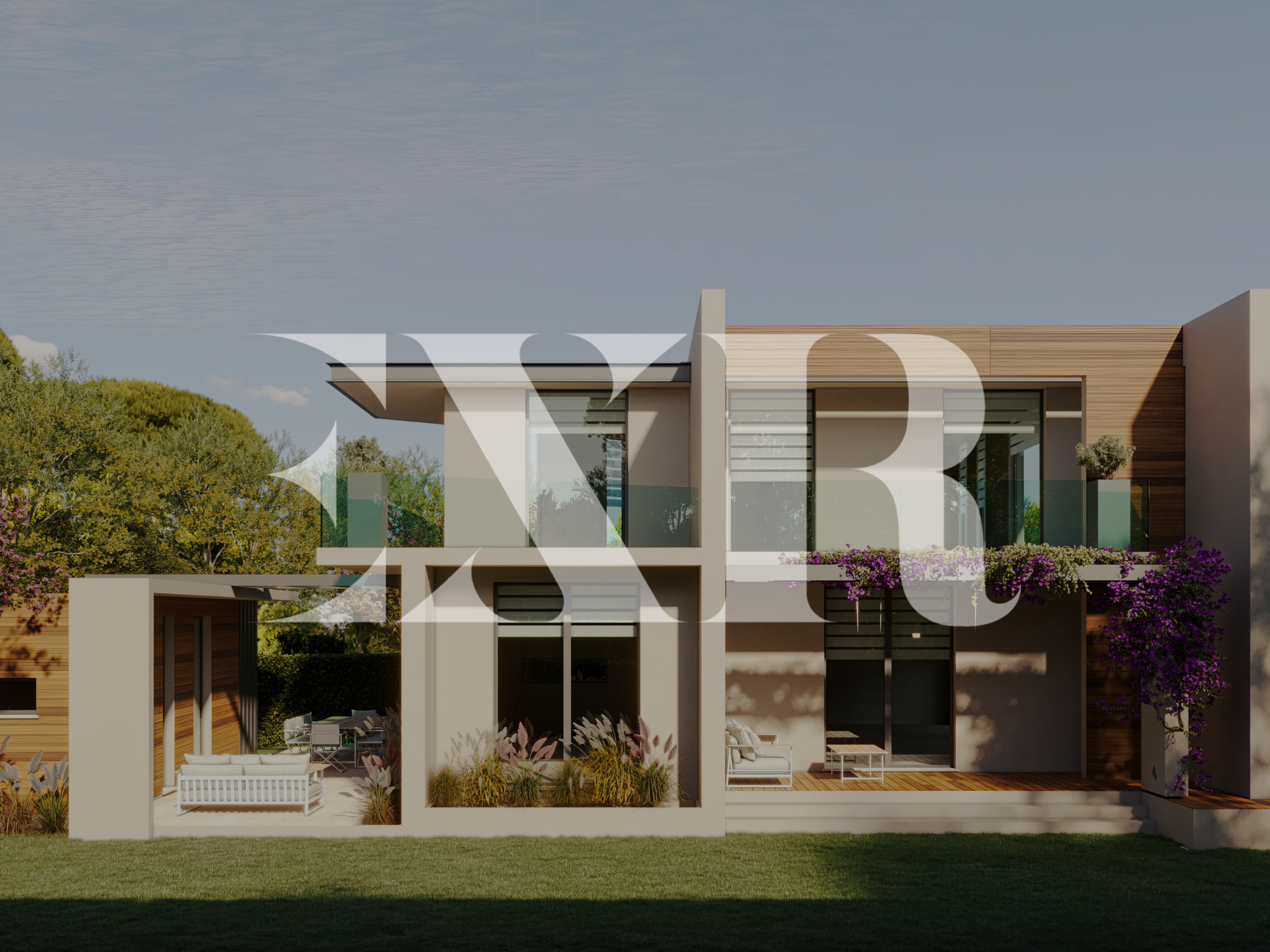 Forte dei Marmi real estate 2026