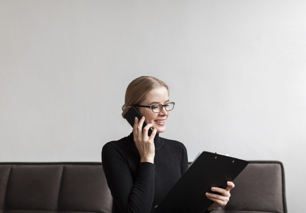 Property Management in Forte dei Marmi