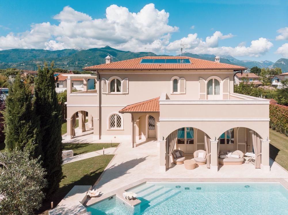 Property Management Fees Explained: What Are You Really Paying For? Property Management Fees Property Management Fees