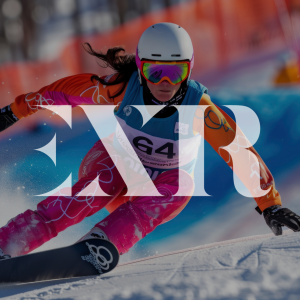 How the 2026 Winter Olympics in Italy Are Shaping the Real Estate Market