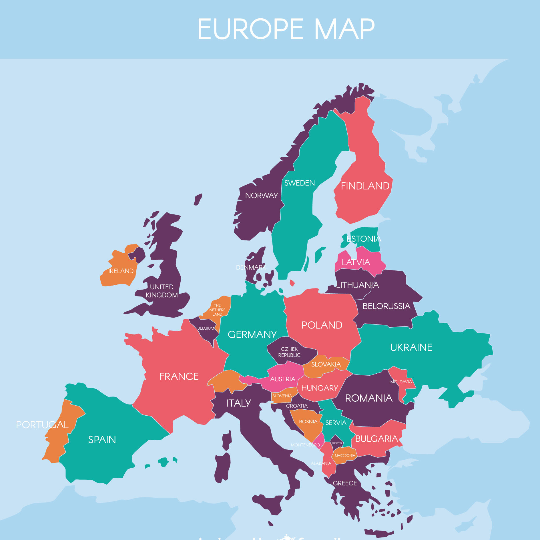 Italy Golden Visa vs Residency by Investment: What’s the Difference? Italy Golden Visa vs Residency by Investment Europe