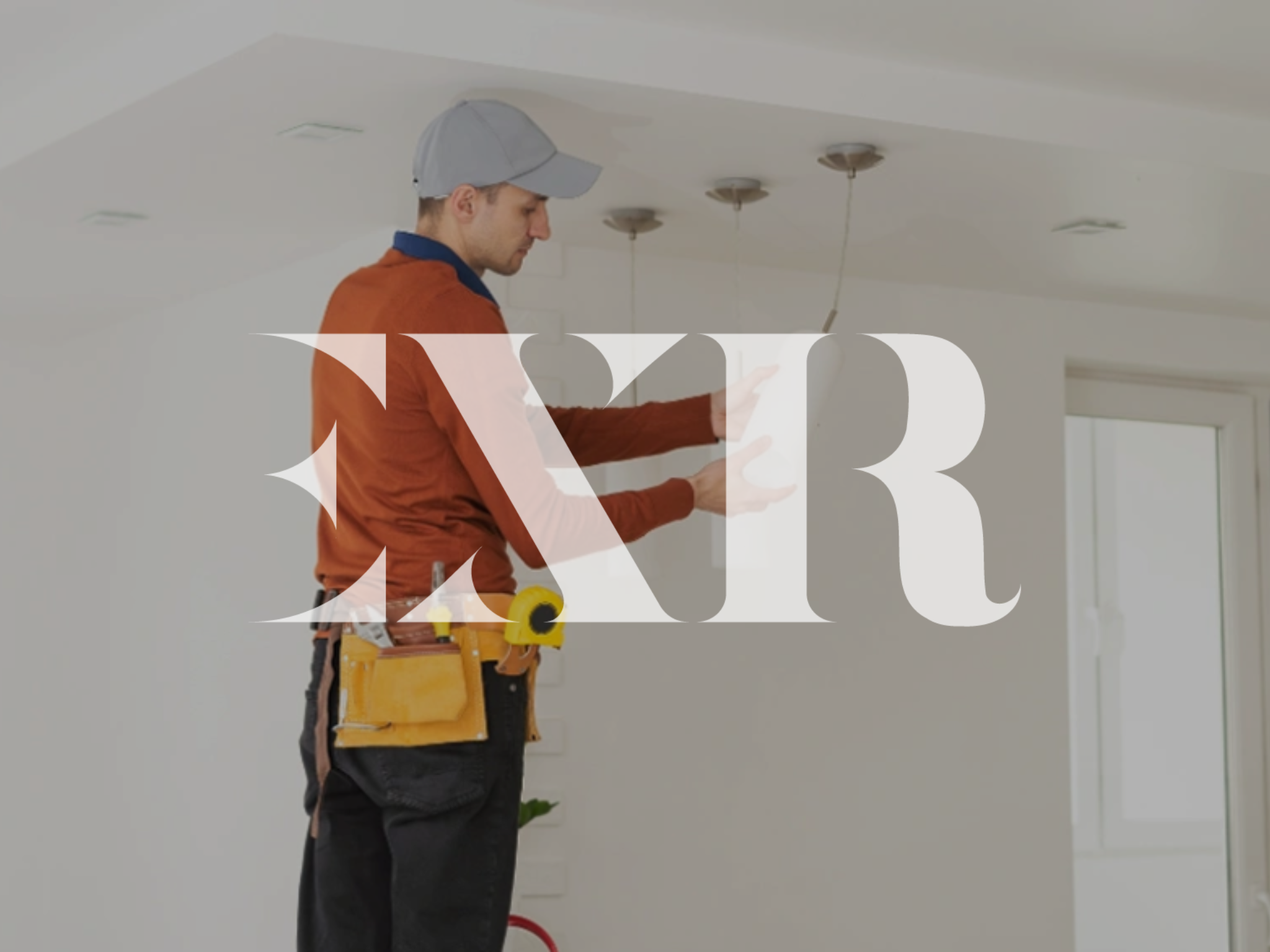 Home Exir Properties,Off Market Properties in Italy,Italy Residence by Investment Home