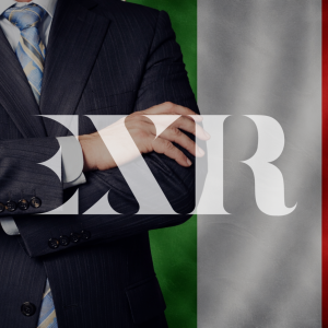 Italy Golden Visa vs Residency by Investment: What’s the Difference? Italy Golden Visa vs Residency by Investment Italy Golden Visa vs Residency by Investment: What’s the Difference?
