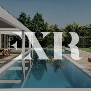 Best Places to Buy Luxury Homes in Italy: Top Destinations for Buyers in 2026