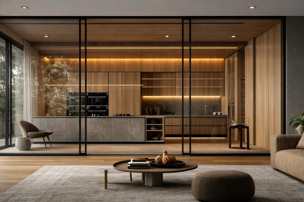 luxury real estate in Italy, prestigious properties in Italy