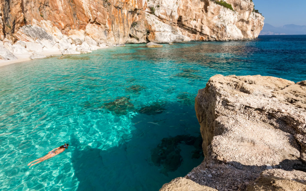 Best Places to Buy Luxury Homes in Italy: Top Destinations for Buyers in 2026