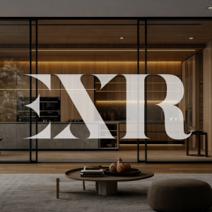 Why Luxury Real Estate in Italy Is Attracting Global Buyers in 2026